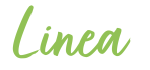 Zrzut ekranu 2025-02-25 o 09.50.33